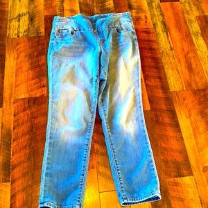 Jag Jeans Size 14. Great Condition